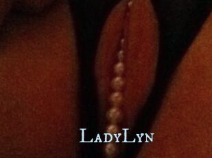 LadyLyn