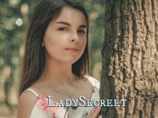 LadySecreet