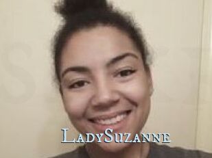 LadySuzanne