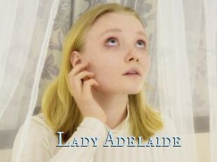 Lady_Adelaide