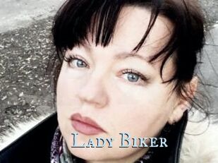 Lady_Biker