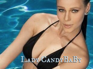 Lady_CandyBaBy