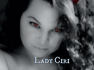 Lady_Ciri