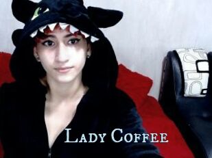 Lady_Coffee