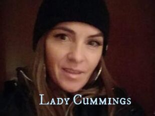 Lady_Cummings