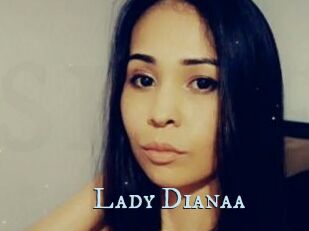 Lady_Dianaa