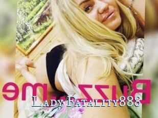 Lady_Fatality888