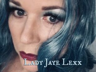 Lady_Jaye_Lexx