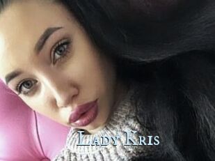 Lady_Kris