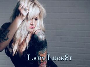 Lady_Luck81