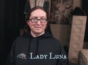 Lady_Luna