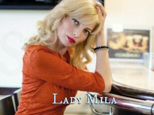 Lady_Mila
