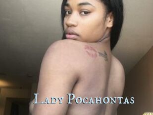 Lady_Pocahontas