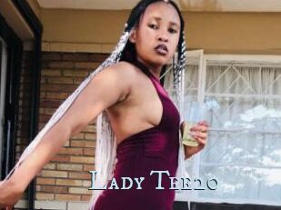 Lady_Tee20