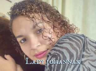 Lady_johannax