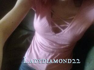 Lady_diamond22