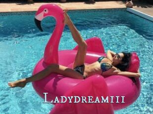 Ladydream111