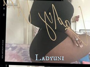 Ladyuni