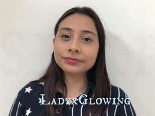 LadyxGlowing
