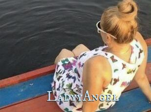 LadyyAngel