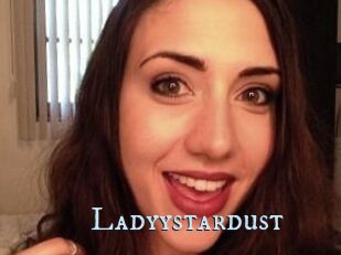 Ladyystardust