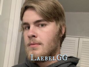 LaebelGG