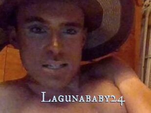 Lagunababy24