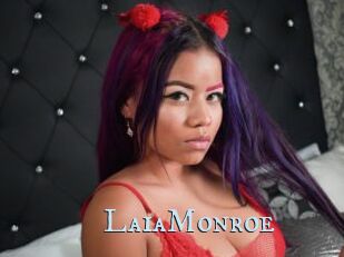 LaiaMonroe