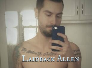 Laidback_Allen