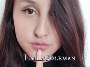 LailaColeman