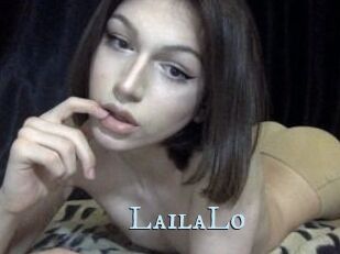Laila_Lo