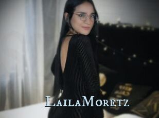 LailaMoretz