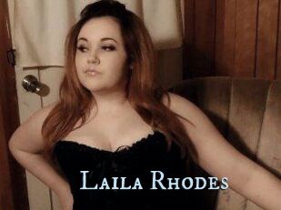 Laila_Rhodes