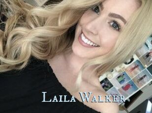 Laila_Walker