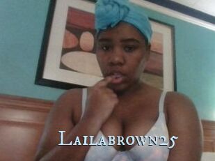 Laila_brown25