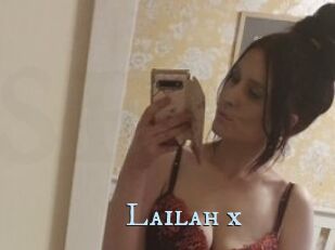 Lailah_x