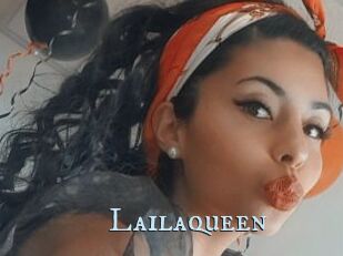 Lailaqueen