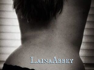 LainaAbbey