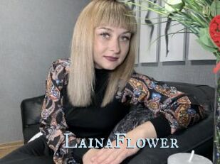LainaFlower