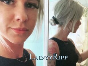 LainyyRipp