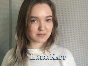 LairaKapp