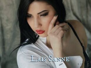 Lais_Sanne