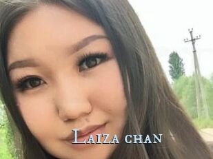 Laiza_chan