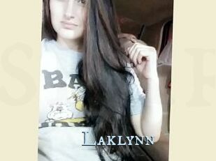 Laklynn