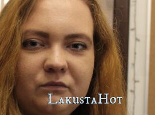 LakustaHot