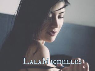 LalaMichelles
