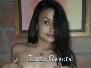 Lala_Garcia