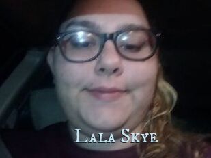 Lala_Skye