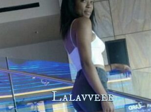 Lalavveee