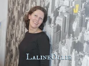 LalineOllie
